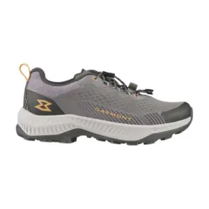 Garmont 9.81 Pulse Wandelschoenen Grijs