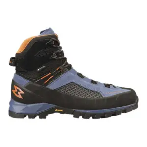 Garmont Tower Trek Gore-tex® Wandelschoenen Blauw