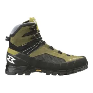 Garmont Tower Trek Gore-tex® Wandelschoenen Groen