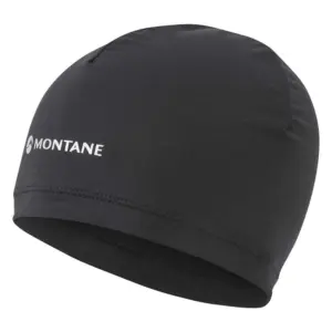 Montane Dart Xt Muts Zwart