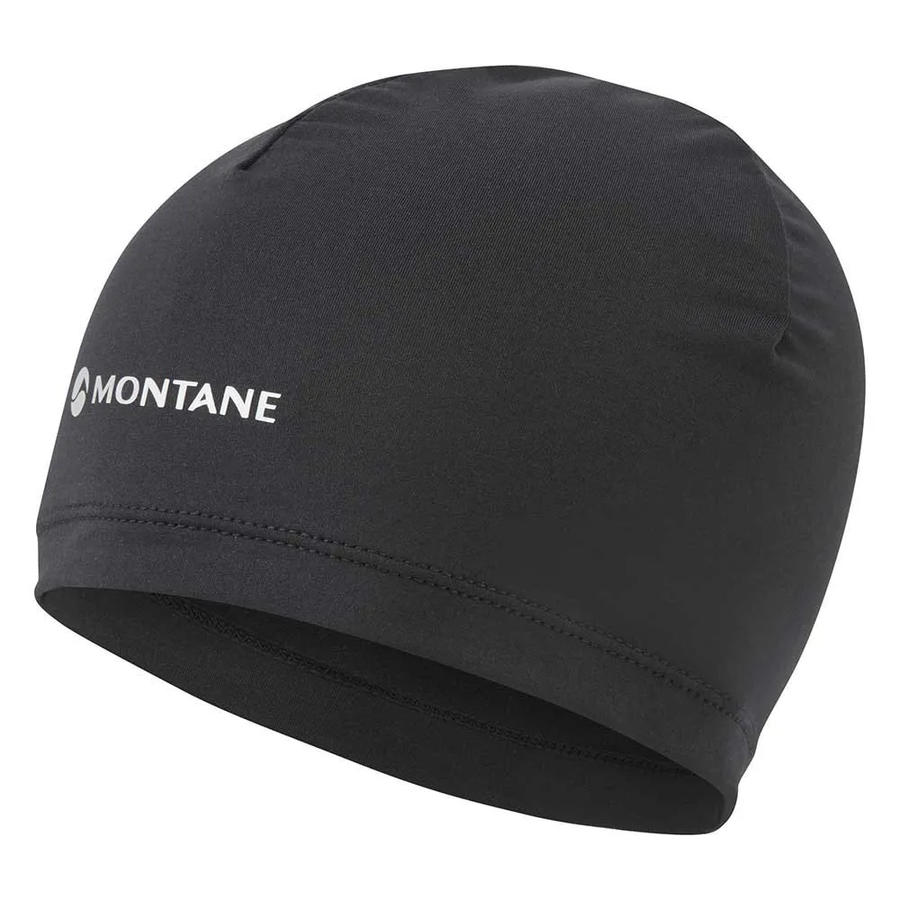 Montane Dart Xt Muts Zwart
