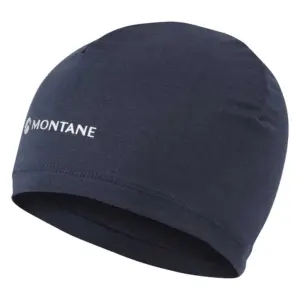 Montane Dart Xt Muts Blauw