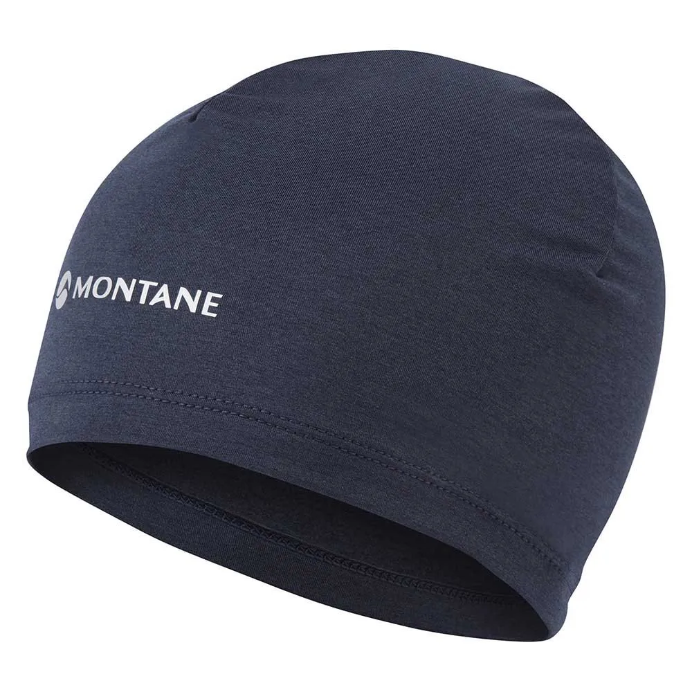 Montane Dart Xt Muts Blauw