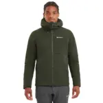 Groen