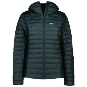 Montane Icarus Jas Deep Forest