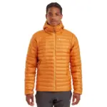 Oranje