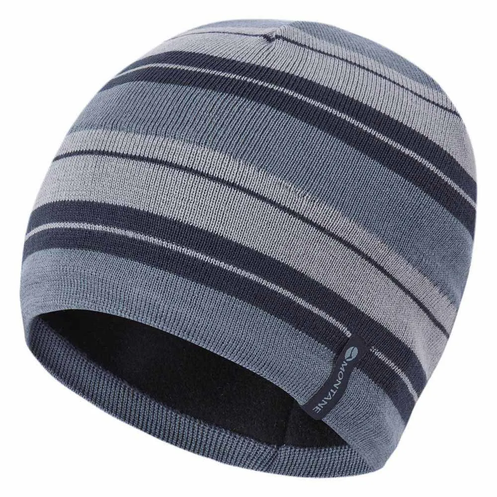 Montane Jack Regular Muts Blauw