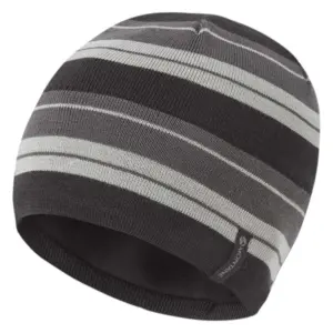 Montane Jack Regular Muts Grijs