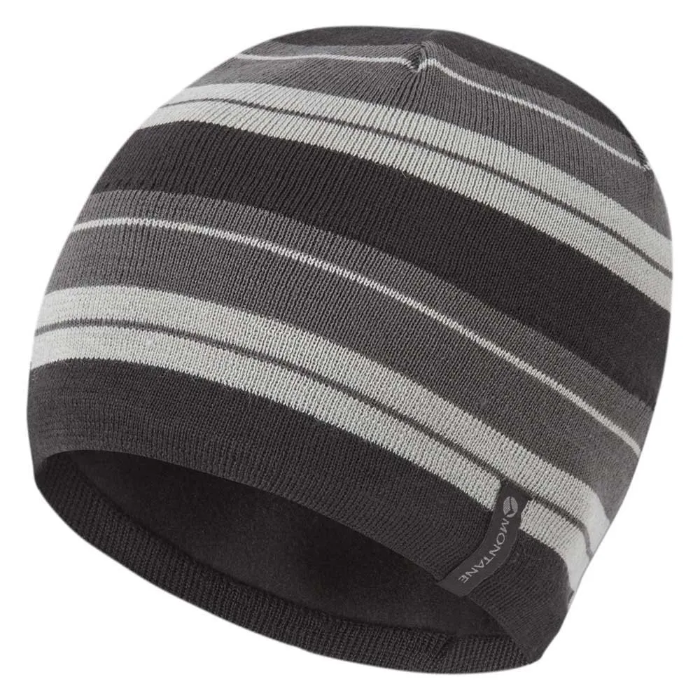 Montane Jack Regular Muts Grijs