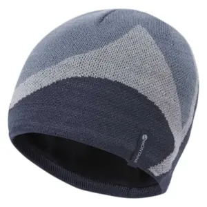 Montane Logo Muts Blauw
