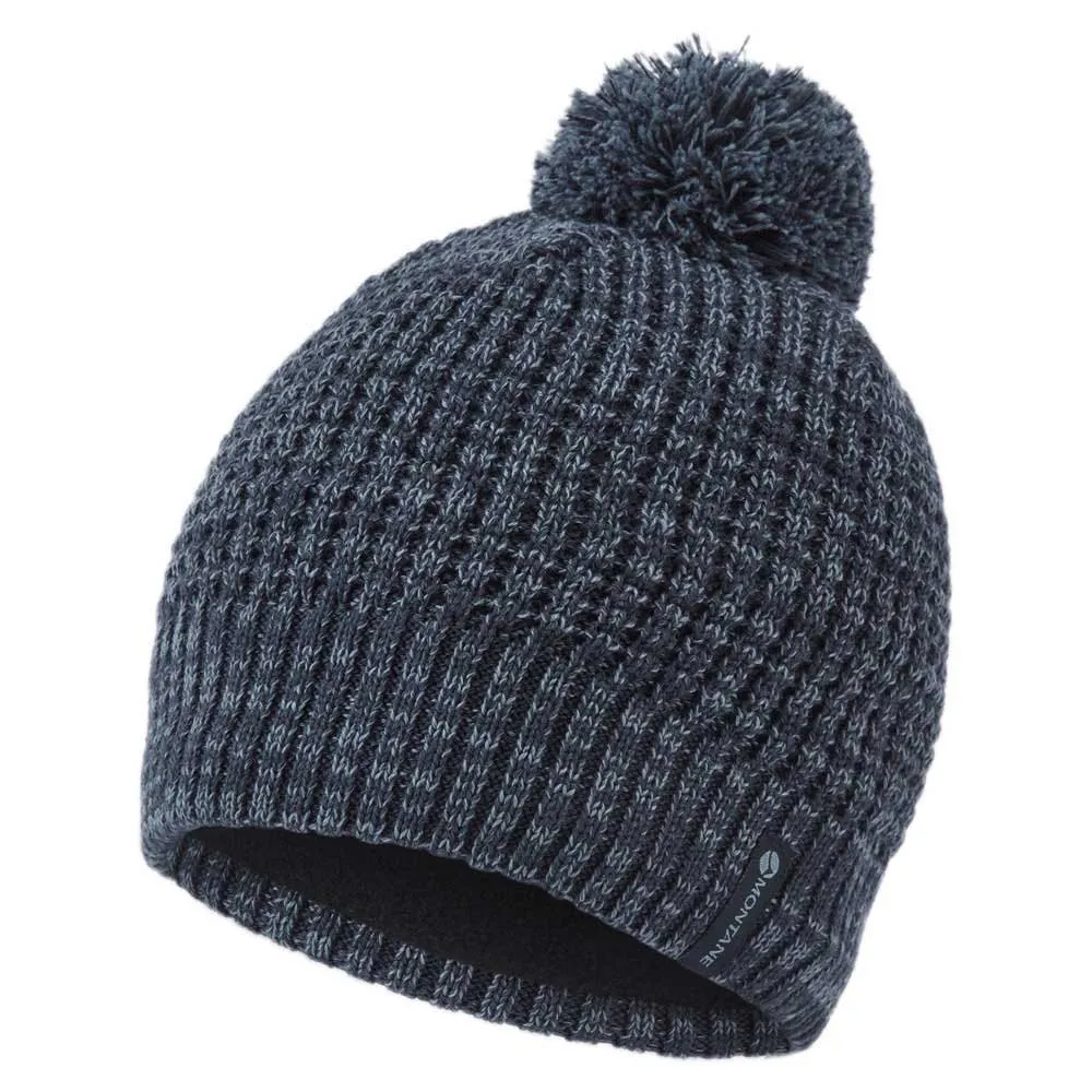 Montane Pip Muts Blauw
