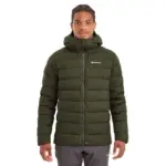 Groen