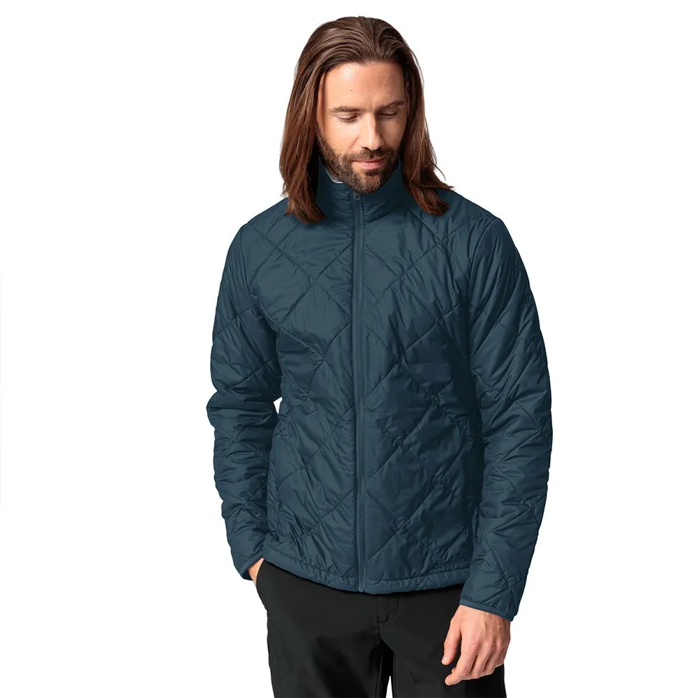 Vaude Coreway 3-in-1 Parka Dark Sea
