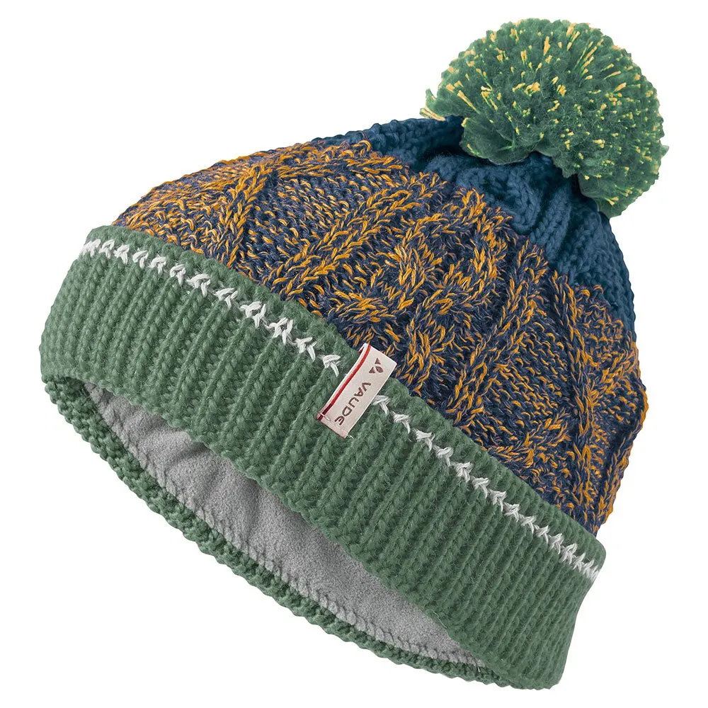 Vaude Cornua Iii Muts Woodland