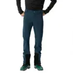 Dark Sea Uni