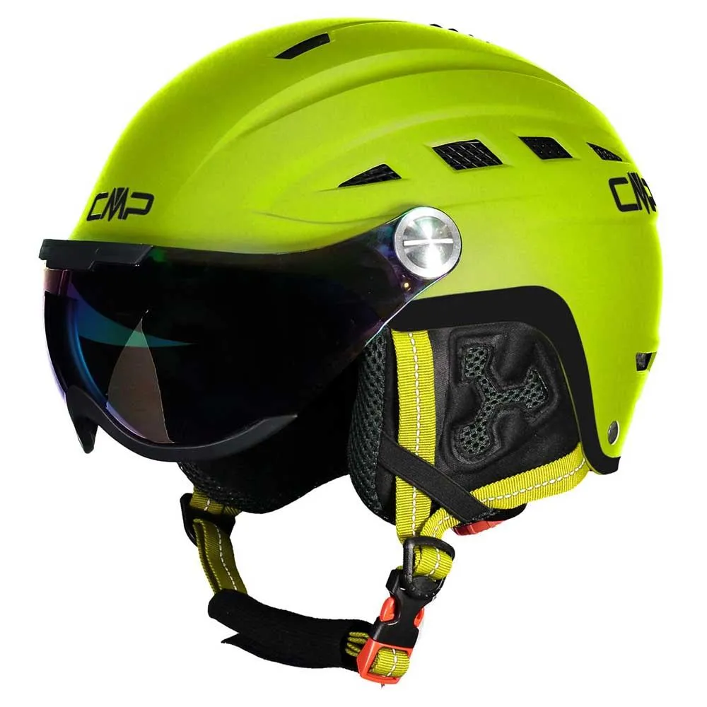 Cmp 38b4677 Helm Mapple