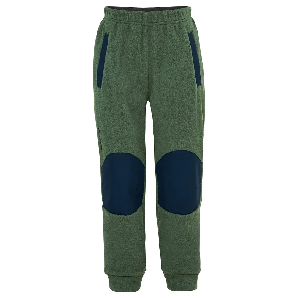 Vaude Pulex Broek Woodland