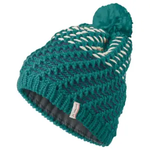 Vaude Valgadena Ii Muts Groen