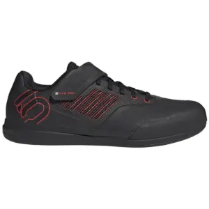 Five Ten Hellcat Pro Wandelschoenen Zwart