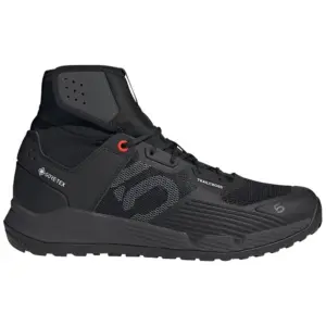 Five Ten Trailcross Gore-tex® Wandelschoenen Zwart