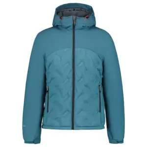 Icepeak Barwick Jas Emerald