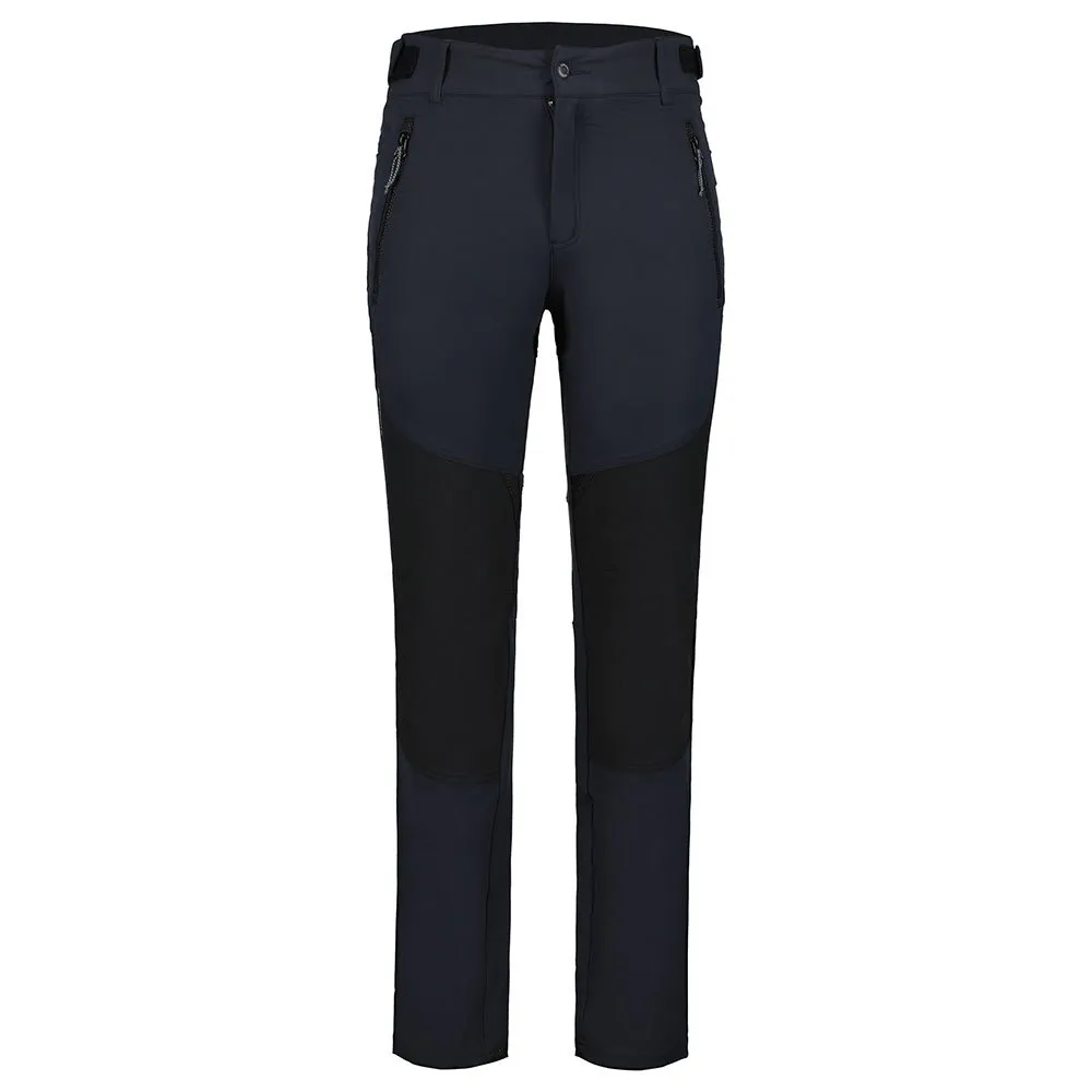 Icepeak Breyon Broek Antraciet