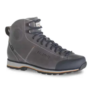 Dolomite Cinquantaquattro High Fg Evo Gore-tex® Wandelschoenen Grijs