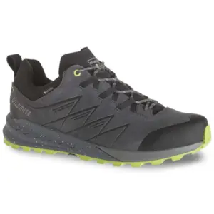 Dolomite Croda Nera Gore-tex® Wandelschoenen Antraciet