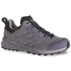 Dolomite Croda Nera Gore-tex® Wandelschoenen Paars