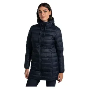 Lole Claudia Donzen Jas Outer Space