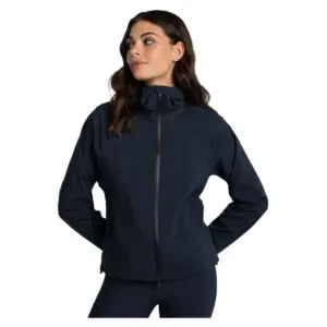 Lole Element Jas Outer Space