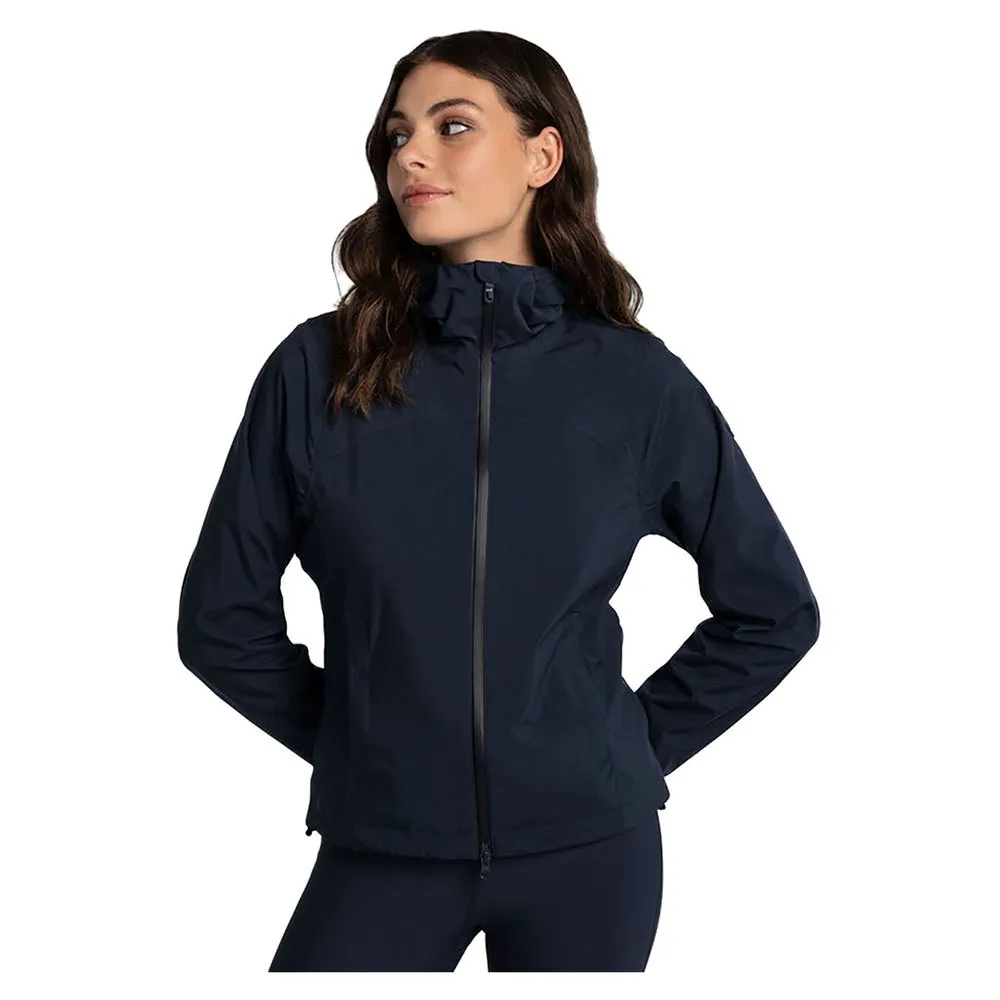 Lole Element Jas Outer Space