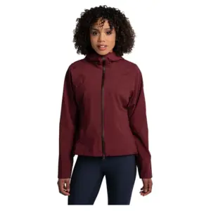 Lole Element Jas Sport