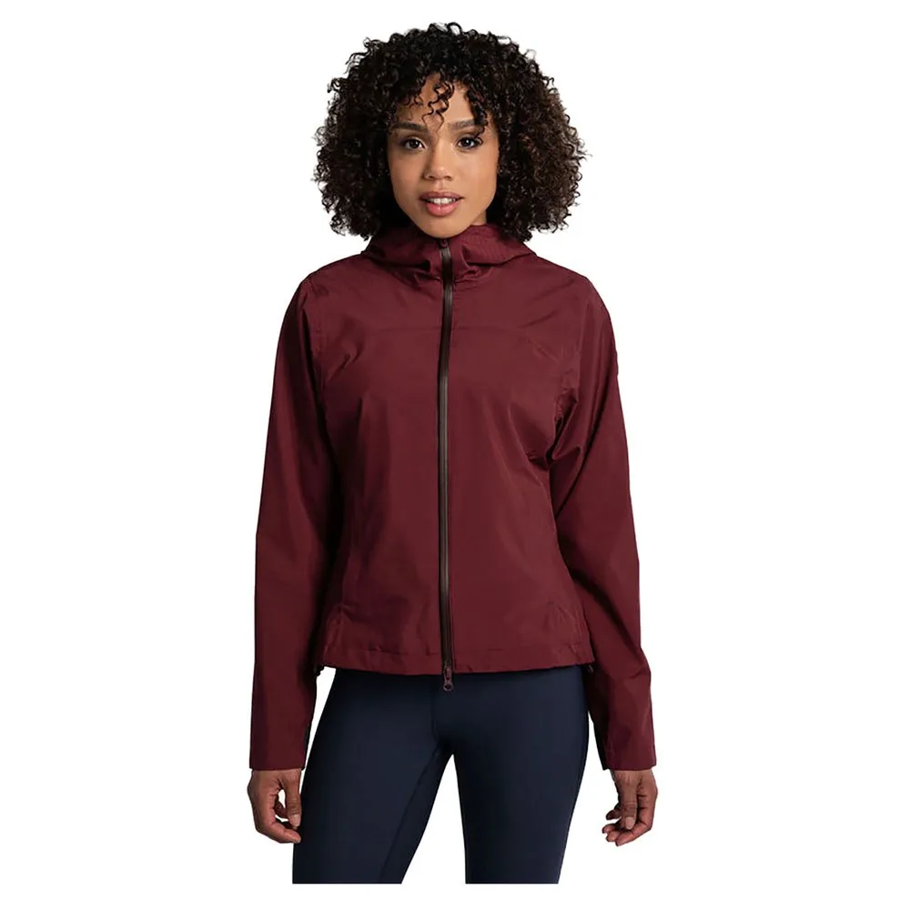 Lole Element Jas Sport