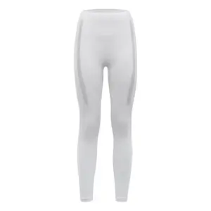 Tucano Urbano Downskin Basislaagbroek Wit