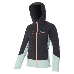 Trangoworld Abeille Kb Jas Caviar