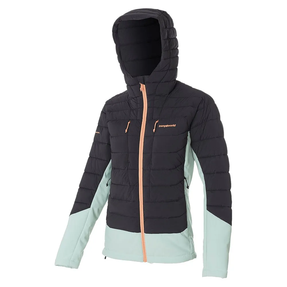 Trangoworld Abeille Kb Jas Caviar