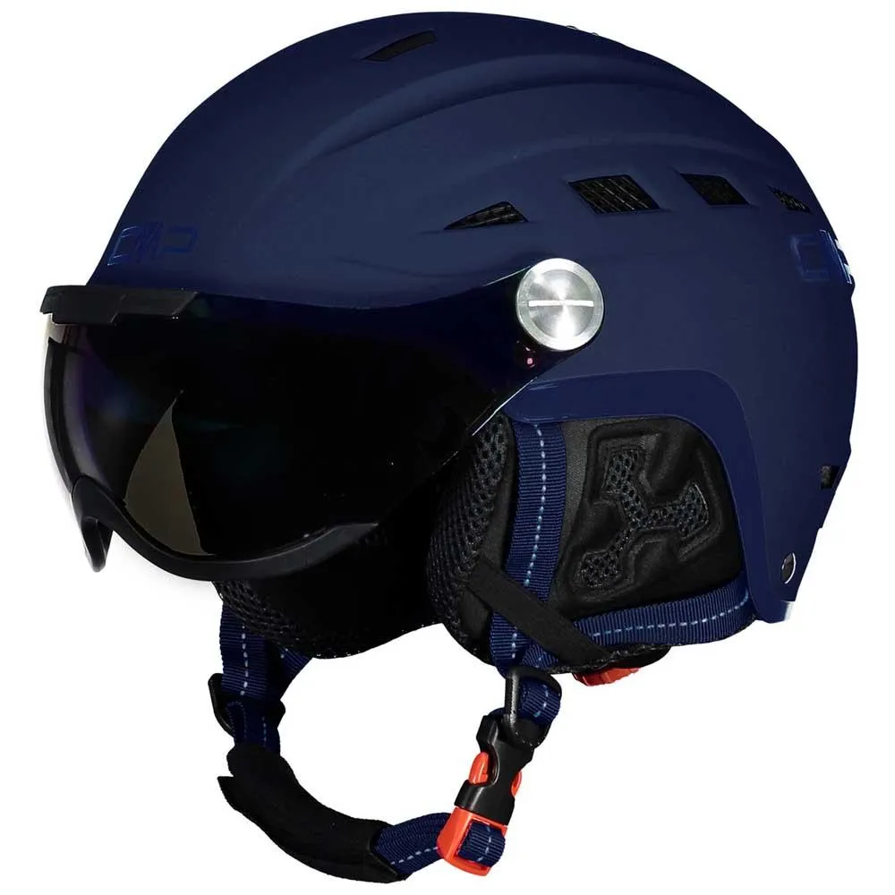 Cmp 38b4677 Helm Blauw