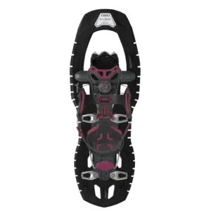 Tsl Outdoor Symbioz Hyperflex Instinct Sneeuwschoenen Zwart