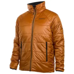 Trangoworld Aineto Jas Zwart