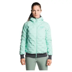 Trangoworld Alinda Vd Donzen Jas Ocean Water