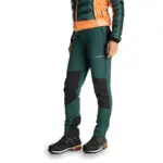 Groen