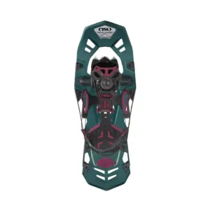 Tsl Outdoor Highlander Instinct Sneeuwschoenen Groen