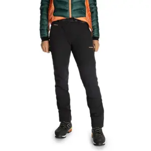 Trangoworld Assaly Broek Caviar