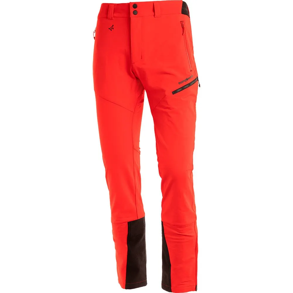 Trangoworld Balaitus Dr Broek Rood