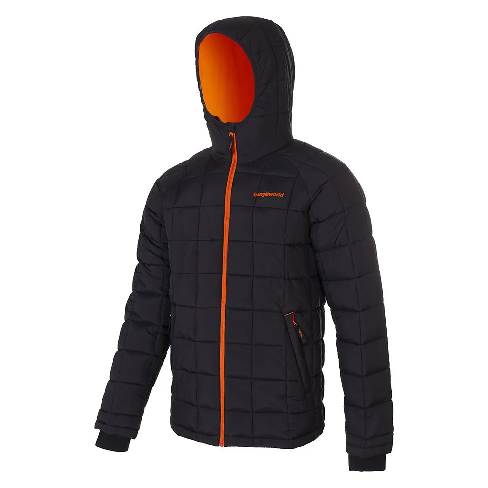 Trangoworld Clisson Jas Caviar