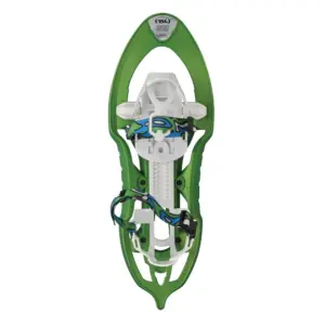 Tsl Outdoor 302 Troll Sneeuwschoenen Groen