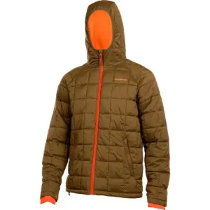 Trangoworld Clisson Jas Groen