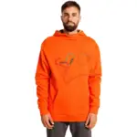 Oranje