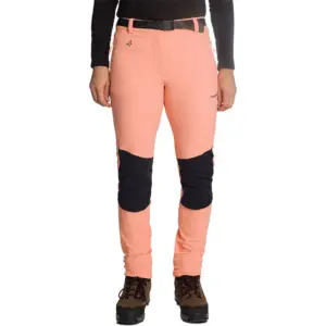 Trangoworld Dunai Dr Broek Papaya Punch